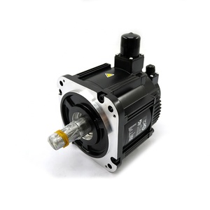 มอเตอร์และไดรฟ์รุ่นดั้งเดิมและรุ่นใหม่ Sgd 7s-330a00a002 มอเตอร์ SGM7G-13AFA61 - Product Image 2