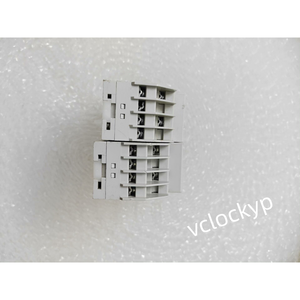 DOLD SOHNE IL5881.12/100 MONITEUR D'ISOLATION IL5881 Utilisé - Product Image 4