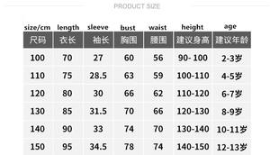 Elegante disfraz de princesa <span class=keywords><strong>Ariel</strong></span> para niñas, Cosplay de Halloween para niños, fiesta de cumpleaños, mascarada, actuación, <span class=keywords><strong>película</strong></span> de TV inspirada - Product Image 6