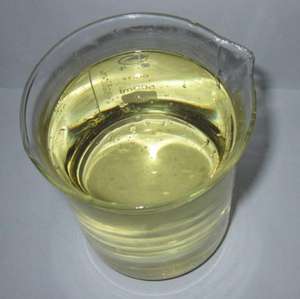 Msds Gechloreerde Paraffine Cp52 Cas 63449-39-8 Gechloreerde Paraffine 52% - Product Image 2