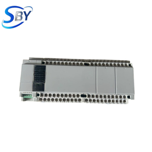 Bộ điều khiển logic lập trình AFPXHC60T-F hoàn toàn mới với bảo hành một năm - Product Image 4