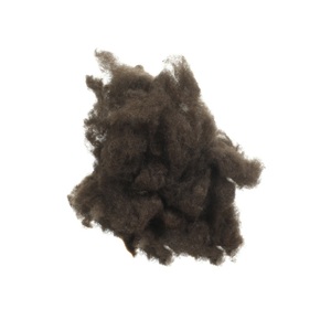 Fibre <span class=keywords><strong>de</strong></span> <span class=keywords><strong>yak</strong></span> peignée pour fil, fibre <span class=keywords><strong>de</strong></span> <span class=keywords><strong>laine</strong></span> <span class=keywords><strong>de</strong></span> <span class=keywords><strong>yak</strong></span> épilée pour fil <span class=keywords><strong>de</strong></span> filature, <span class=keywords><strong>prix</strong></span> d'usine - Product Image 2