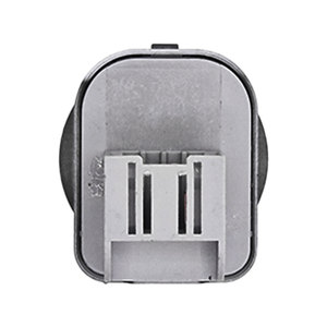 Interrupteur de réglage du rétroviseur (OE : 735511514) pour FIAT DUCATO DOBLO QUBO, <span class=keywords><strong>PEUGEOT</strong></span> BOXER <span class=keywords><strong>BIPPER</strong></span>, CITROEN JUMPER II NEMO - Product Image 5
