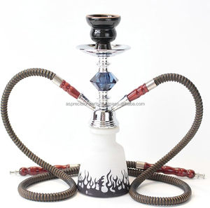 Best Hookah Set up Dream Hookah Set Modern Hookah Parts <b>for</b> <b>Sale</b> - Product Image 1