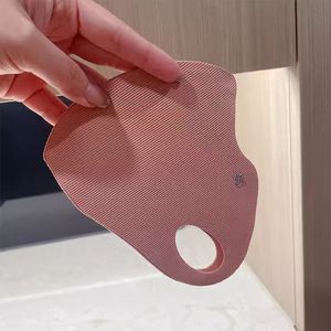 Mascarilla Facial de Ácido Hialurónico, Protección UV, Antienvejecimiento, 3D, para Mujer, Primavera Verano, Resistente al Viento - Product Image 2