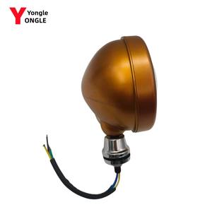 Phare de voiture vintage Lvtong Dafeng Fengri Watson Vertical <span class=keywords><strong>OLIVER</strong></span>, idéal pour les bureaux de vente immobilière et la visite des maisons - Product Image 2