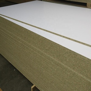 आधुनिक ई 1 मानक 18 मिमी <span class=keywords><strong>mdf</strong></span> हार्डबोर्ड वाटरप्रूफ नमी-बाथरूम अलमारियाँ और फर्नीचर फायरबोर्ड के लिए उच्च गुणवत्ता - Product Image 6