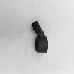 Sensor de detonación 8200789728 para varios motores 0,9-2,0 Dacia Duster Lodgy Renault Clio IV <span class=keywords><strong>Megane</strong></span> CC 12570125 12623730 - Product Image 4