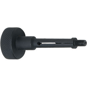 Abrazadera interior para culatas de Ø 5 mm Producto - Product Image 1