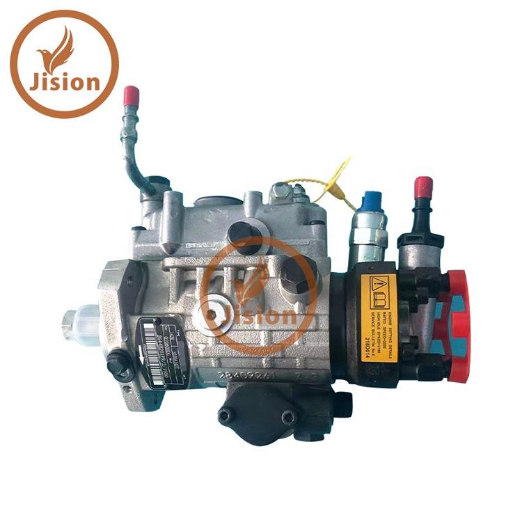 ボンボン入れ　葡萄カッティング ボンボン入れ 葡萄カッティング ぶどうボンボンの作り方 | TikTok