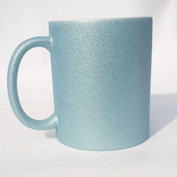 baby blue