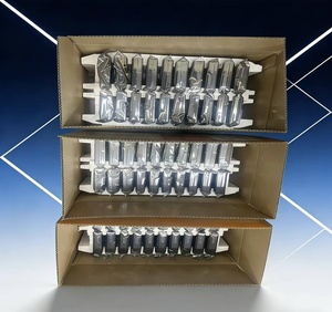 Hot Sale HDD ST16000NM000J 16TB 6Gb/s 7200 RPM 8MB 3.5 <b>Internal</b> Hard <b>Drives</b> 16TB ST16000NM000J - Product Image 2