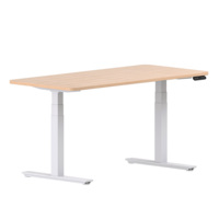 Johoofurniture Accessoires Tables de jeu PC Pliables Vidéo Ordinateur Moderne Cybercafé Console Image Bureau de jeu noir pour PC