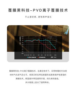 טום התינוק g0 ss 34 אינץ 'תיבת חשמלי גרסה עץ גיטרה spruce veneer מתחיל זכר ונקבה סטודנט נסיעות גיטרה פולק - Product Image 5