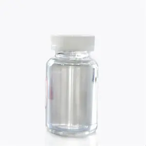 低价厂家供应丙二醇单甲醚CAS 107-98-2-异丙醇乙醇聚乙烯醇
