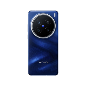 Smartphone Vi Vo X200 Pro 5G 2025, Octa Core, Carga Rápida de 100W, Doble SIM, 256G, Versión Estadounidense, Bajo Precio, GSM CDMA LTE - Product Image 1