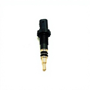 Sensor de Temperatura para BMW Mini 7797957 Zj-07-095, Conexión Rápida, Uso en Exteriores - Product Image 4