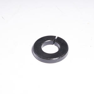 Anello 60332935 SANI/Snap 3 g9559 per macchina - Product Image 1