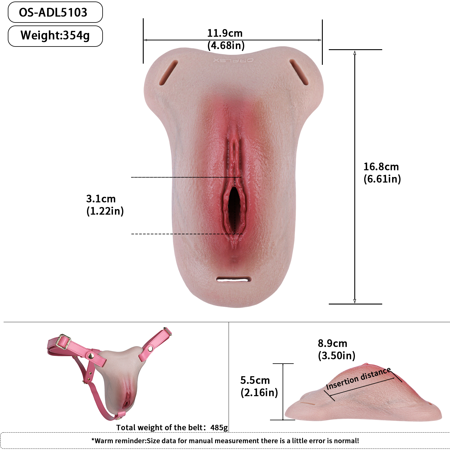 OS-ADL5103-peau