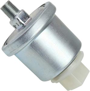 Capteur de pression d'huile pour NISSAN 2507021P00, 2507001P00, 2507001P10 - Product Image 2