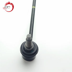 Sistema de Suspensión de Calidad Original LINK-STABILIZER 54830-0U000 54830 0U000 Para H-yundai GENESIS/ROHENS 548300U000 - Product Image 6