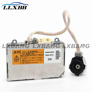 Ban Đầu <span class=keywords><strong>Xenon</strong></span> HID Ballast Đèn Pha Mô-đun Điều Khiển 85967-41010 8596741010 Cho T0Y0TA Mazda Lexus 85967-50020 8596750020 - Product Image 3