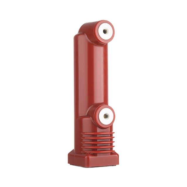 12KV High Voltage MV & HV Switchgear Industrial Application Fixed Vacuum Circuit Breakers Switchgear