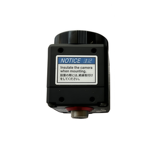 CA-H048CX CA-H048MX CA-H200CX CA-H200MX กล้องอุตสาหกรรมสีสำหรับการตรวจสอบภาพด้วยภาพ พร้อมการรับประกันหนึ่งปี - Product Image 5