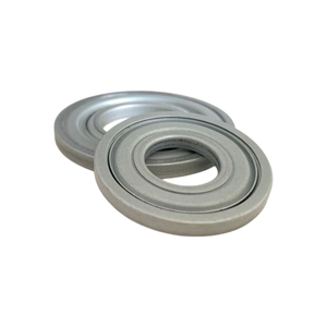 Cuscinetto Niros 52*25 CT a Buon Prezzo, Copricuscinetto per Impianti di Produzione e Officine di Riparazione Macchinari - Product Image 2