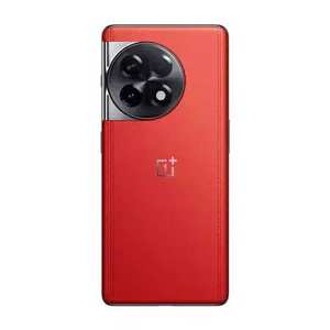 Teléfono Inteligente Original Oneplus Ace 2 Ace2 Genshin Impact 5G, Pantalla AMOLED de 6.74 Pulgadas, 2772x1240, 120 Hz, Qualcomm SD 8+ Gen 1 de 14 nm, 5000 mAh, 100 W - Product Image 2