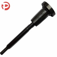 Nueva Válvula Inyectora Common Rail Diésel Modelo F00V C01 520 F00VC01520