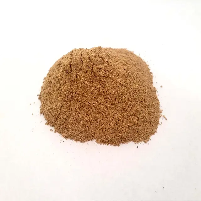 Indian Origin Herb Best Quality Giloy Powder - Guduchi Powder - Tinospora Cordifolia Powder