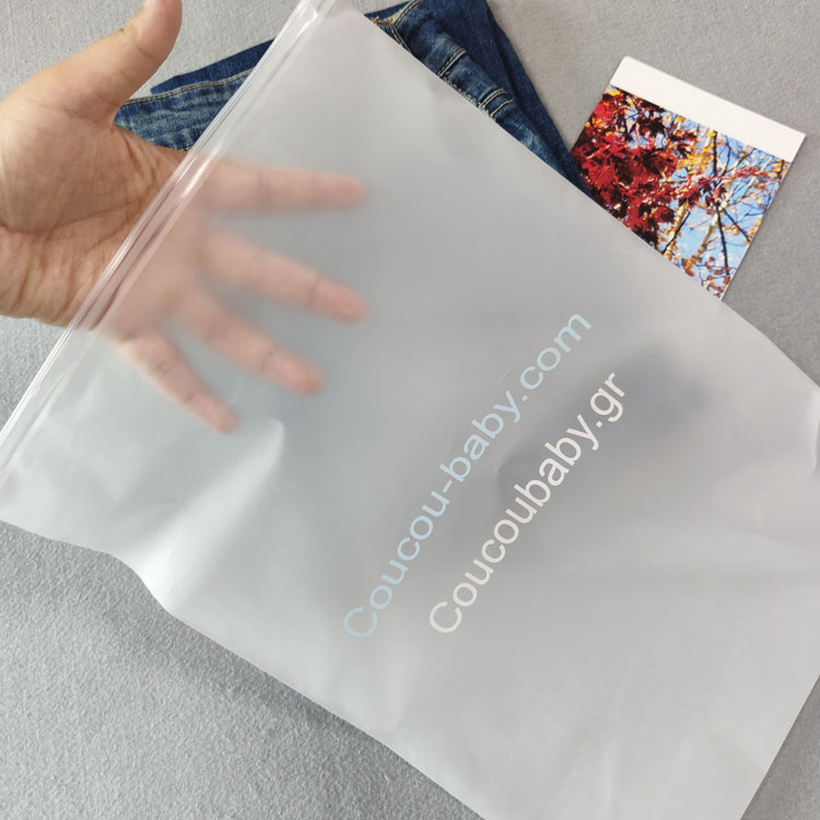 น้ำค้างแข็ง