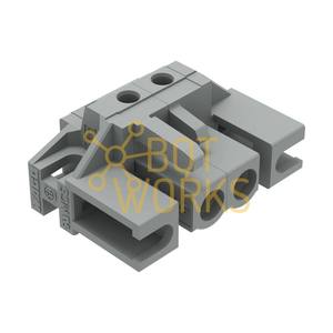 Wago 232232047000 - Nuevo - Product Image 1