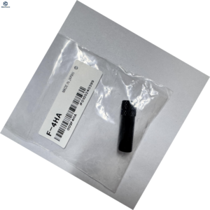Keyence เลนส์สะท้อนแสง F-4HA ไฟเบอร์ออปติกแบบซีรีย์ FU 4HA - Product Image 1