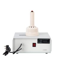 LTPK DGYF-600A Scelleuse électrique portative à induction magnétique Dispositif électromagnétique de scellage de bouteilles