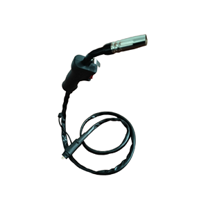 Esn MIG Hàn ngọn đuốc Binzel loại 14ak 2M hoàn chỉnh ngọn đuốc trong kho giá rẻ - Product Image 4