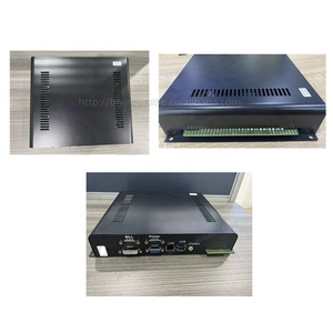 Hot bán Arcade kỹ năng <span class=keywords><strong>PC</strong></span> trò chơi hội đồng quản trị màn hình cảm ứng dọc xem trước đa trò chơi - Product Image 2