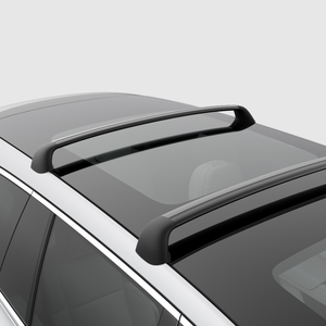 Factory Manufacturer Car <strong>Roof</strong> <strong>Racks</strong> Car <strong>Roof</strong> <strong>Cross</strong> <strong>Bar</strong> for Li Auto L7 L8 L9 Lixiang