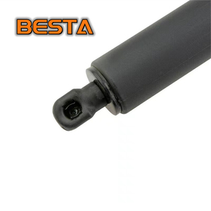 Nouvelle jambe de force de hayon de <span class=keywords><strong>coffre</strong></span> 31420214 pour Volvo XC90 2015-2020 - Product Image 4