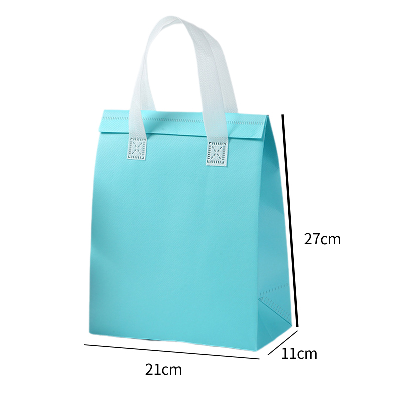 21cm*27cm*11