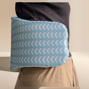 2024 Xpe Chất Liệu Không Thấm Nước Float Belt Eo Thiết Bị Đào Tạo Trở Lại Float Bơi Vành Đai - Product Image 6