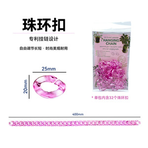 Macetas de resina de alta transparencia hechas a medida para orquídeas, de acrílico duradero para fines ornamentales, con musgo esfagno para - Product Image 4