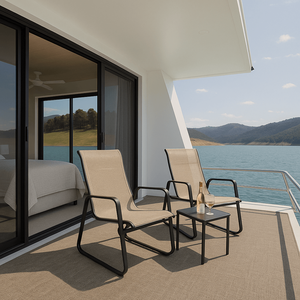 Tapis de remplacement tout temps dans le <span class=keywords><strong>bateau</strong></span> Tapis d'<span class=keywords><strong>intérieur</strong></span> Bourgogne Tapis de <span class=keywords><strong>bateau</strong></span> Plancher de <span class=keywords><strong>bateau</strong></span> - Product Image 6