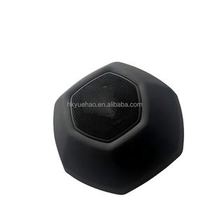 Housse de volant de haute qualité adaptée à la Lamborghini LP610 - Product Image 4