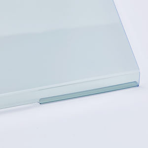 27 इंच विरोधी नीले प्रकाश फिल्टर नेत्र सुरक्षा एक्रिलिक स्क्रीन रक्षा के लिए टीवी कंप्यूटर - Product Image 5