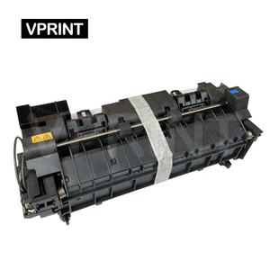 ชุดฟิวเซอร์รุ่น <span class=keywords><strong>FK</strong></span>-<span class=keywords><strong>3100</strong></span> 302MS93090 302MS93091 302MS93092 302MS93093 302MS93094  ที่ได้รับการปรับปรุงใหม่ สำหรับเครื่องพิมพ์ <span class=keywords><strong>Kyocera</strong></span> FS2100 M3040 M3540 - Product Image 2