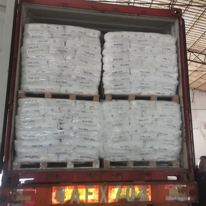 Nóng bán CAS không. 13463 Titanium Dioxide TiO2 r996 với lô hàng nhanh chóng - Product Image 2