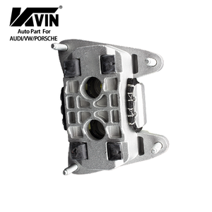 Colla per Cambio KVIN 4F0399151BL con Filo per C6 <span class=keywords><strong>2</strong></span>.0 4F0 399 151 BL Colla per Cambio per C62.0T - Product Image 2