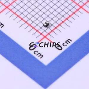 ไดโอด ZOD-882ไดโอด ZENER ชิป LNZ8F18VT5G-MS ชิ้นส่วนอิเล็กทรอนิกส์ - Product Image 2